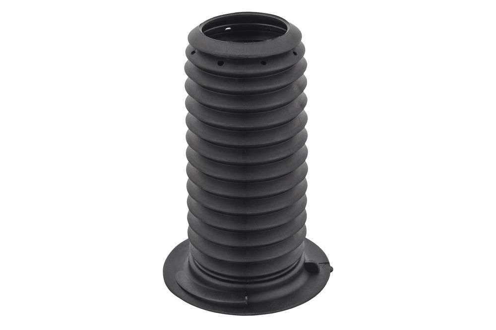 TOPRAN 503 045 Protective cap/bellow, shock absorber
