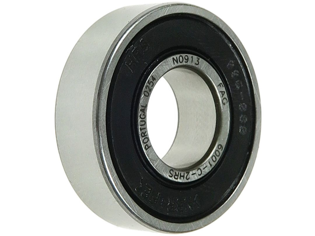 AS-PL ABE9034(FAG) Bearing