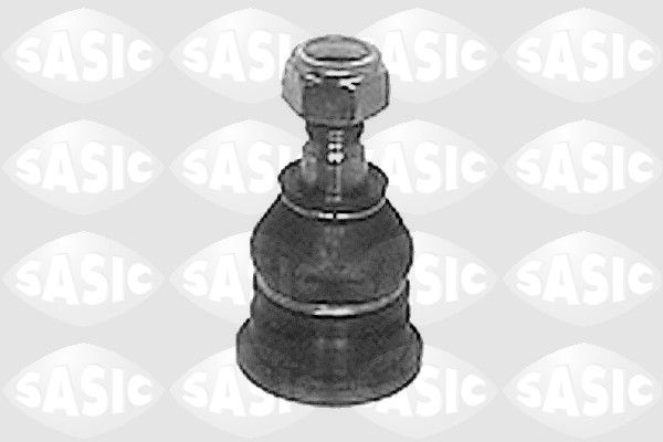 SASIC 9005299 Ball joint