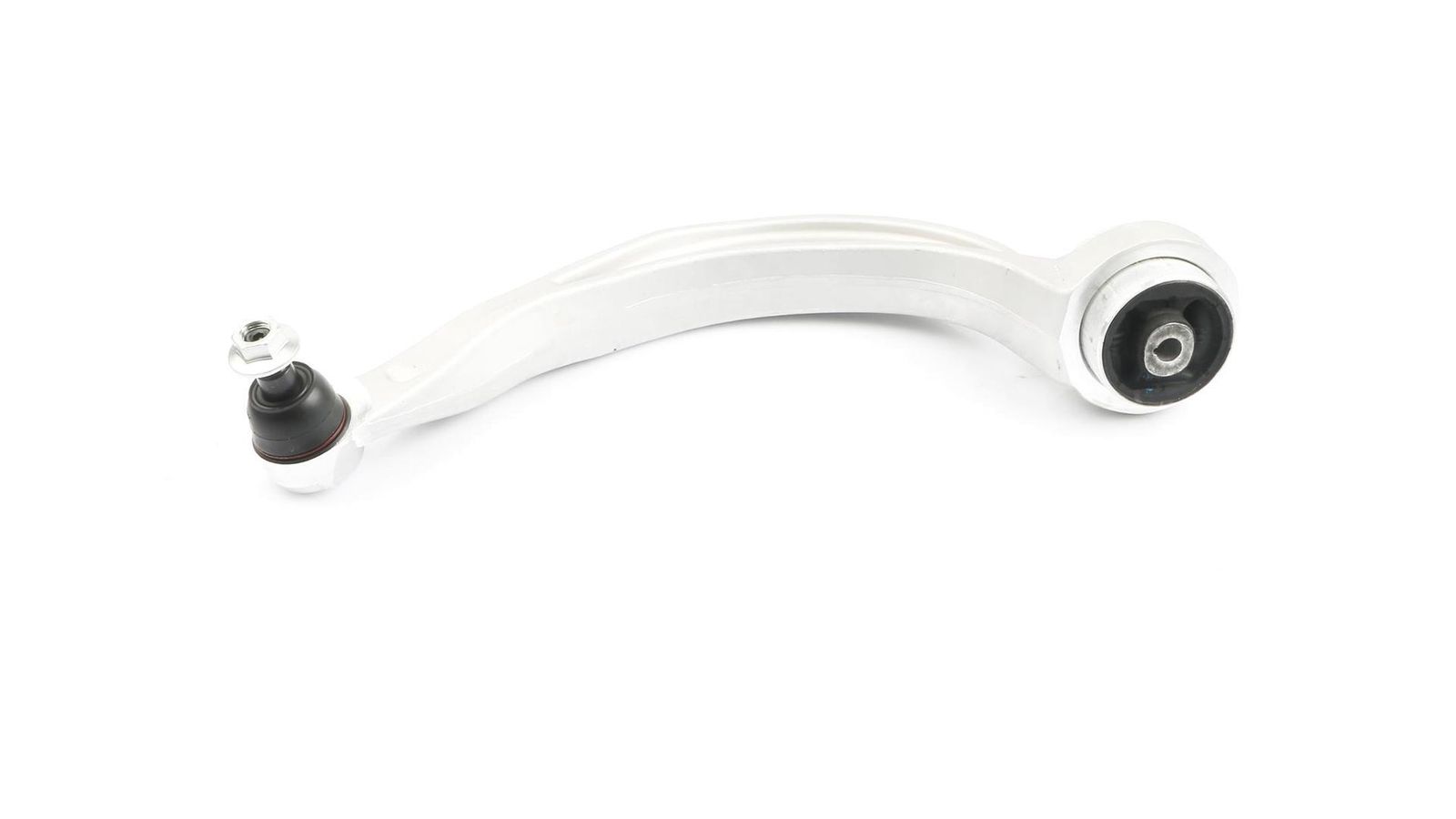 Control/Trailing Arm, wheel suspension-2