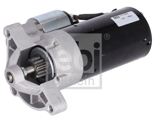 FEBI BILSTEIN 101566 Starter