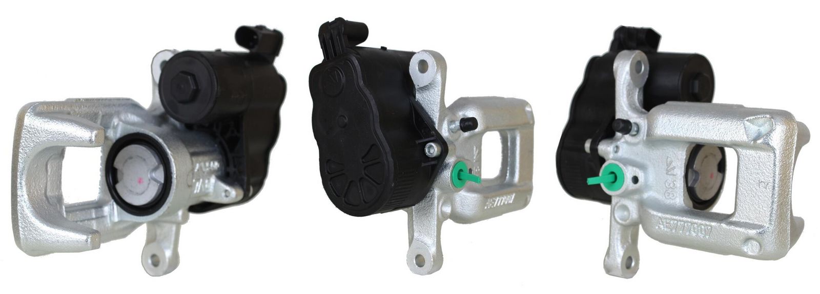 DRI 4209830 Brake caliper