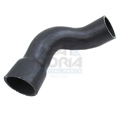 Charge Air Hose-main
