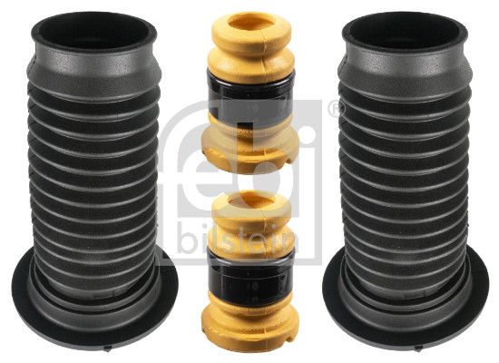 FEBI BILSTEIN 186109 Dust protection kit, shock absorber