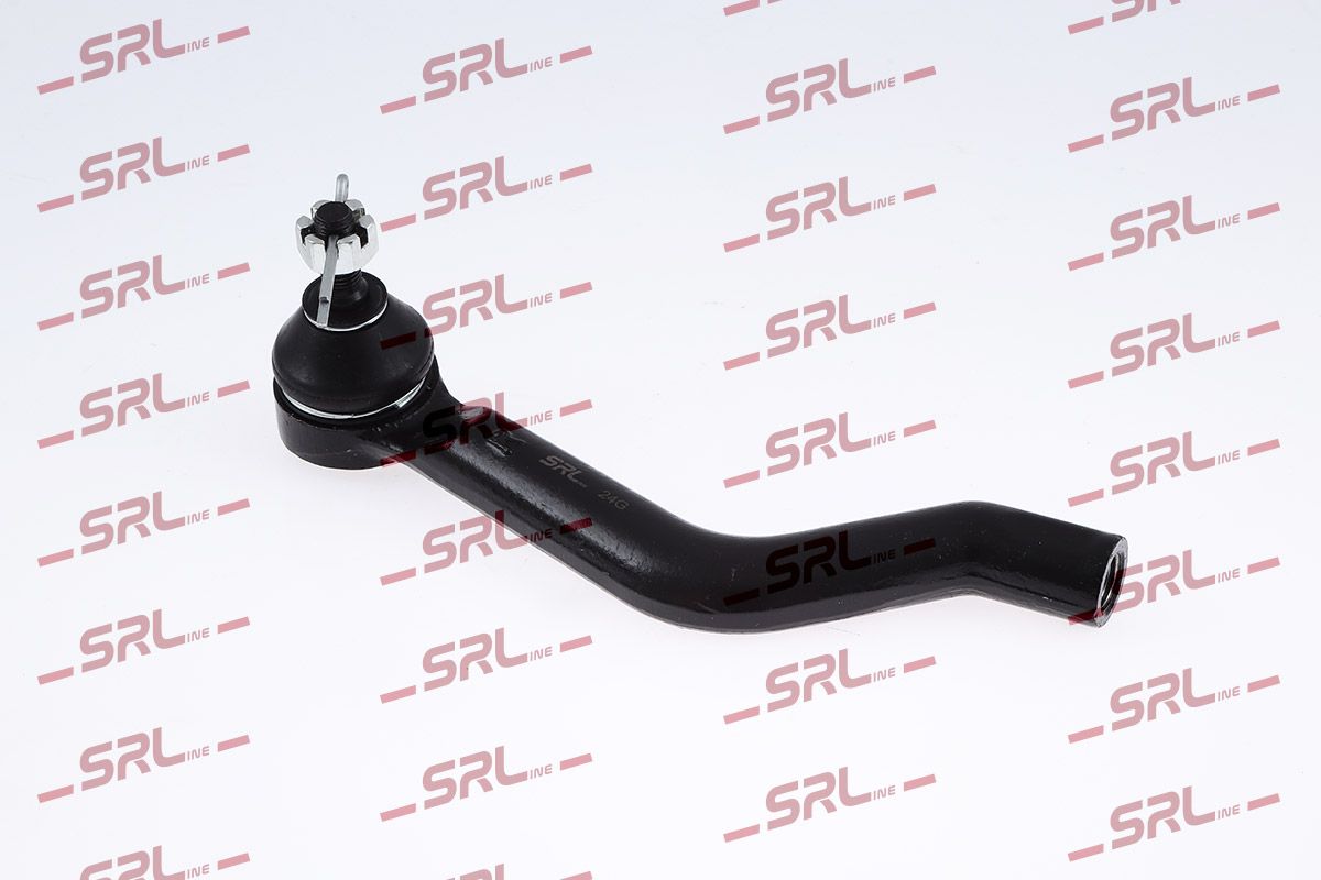 SRLINE S6027098 Tie rod end