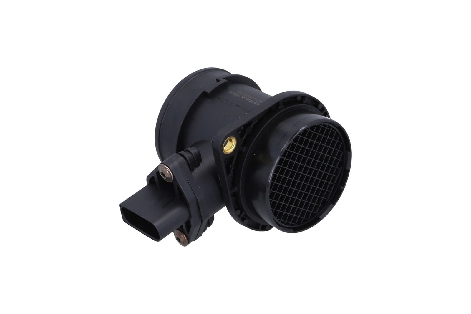 KAMOKA 18009 Mass air flow sensor