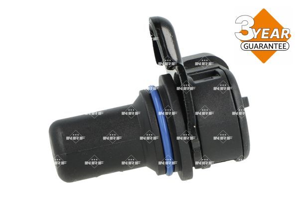 Sensor, camshaft position-3