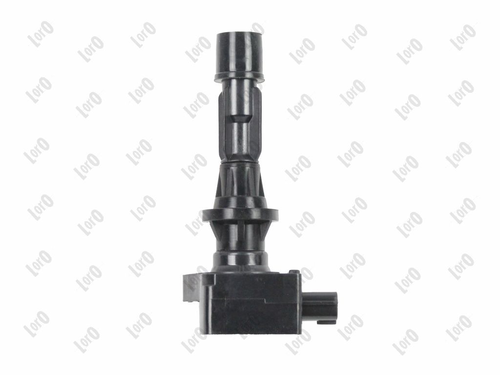 Ignition Coil-3