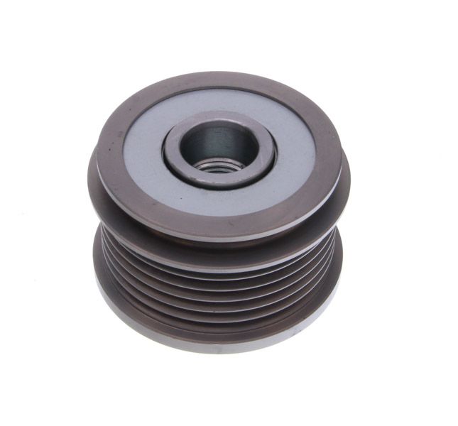 Alternator Freewheel Clutch