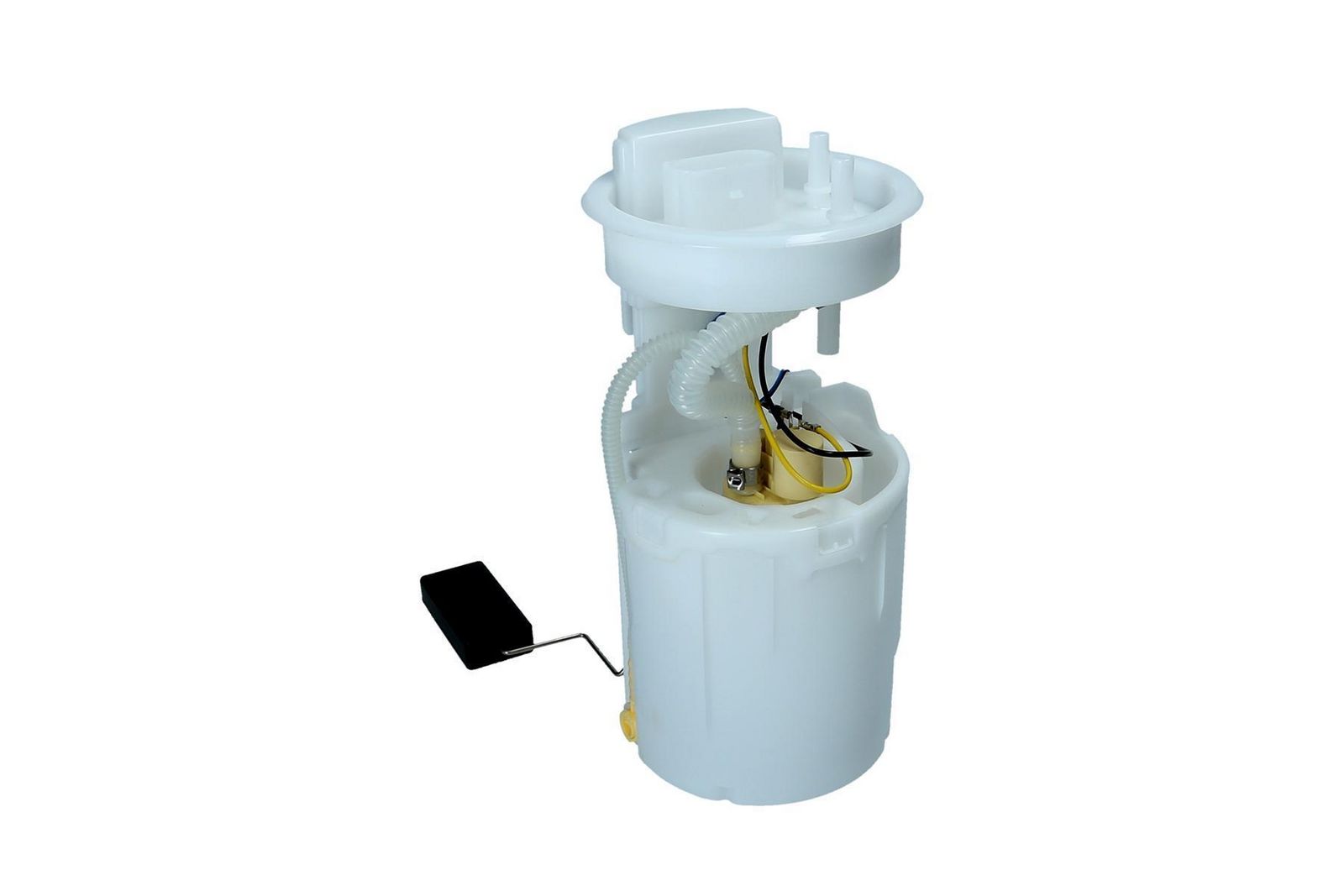 KAMOKA 8400097 Fuel supply unit