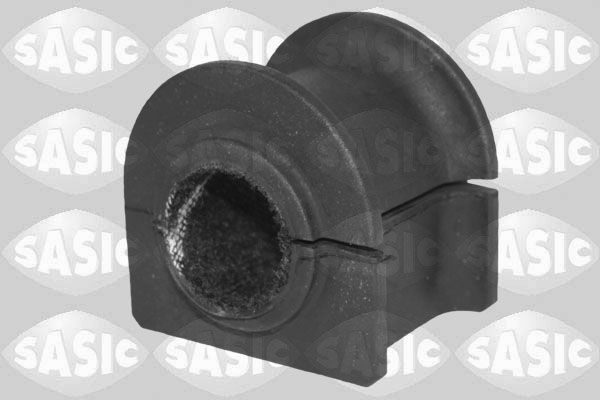 SASIC 2306358 Mounting, stabiliser bar