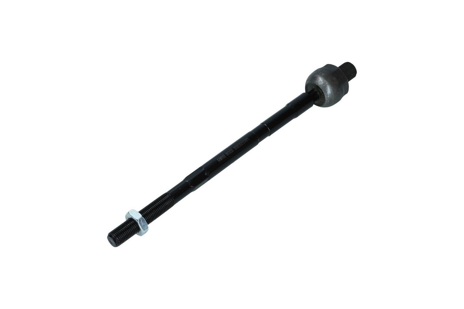 KAMOKA 9020235 Inner tie rod
