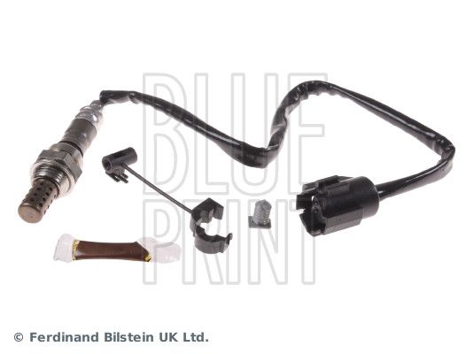 BLUE PRINT ADA107023 Oxygen sensor