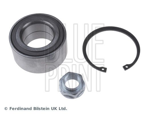 BLUE PRINT ADH28245 Wheel bearing kit