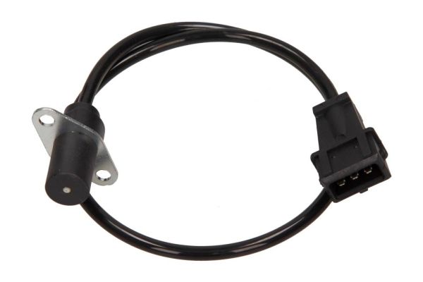 MAXGEAR 24-0076 Sensor, crankshaft pulse