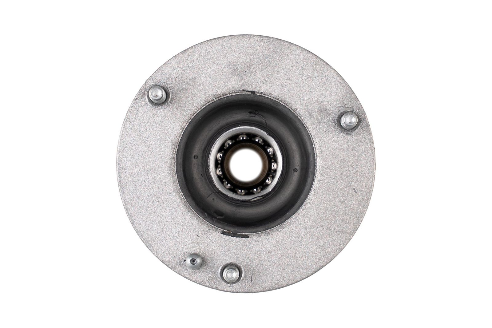 Suspension Strut Support Mount-1