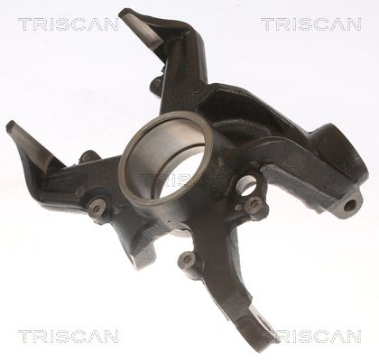TRISCAN 8500 29703 Steering knuckle, wheel suspension