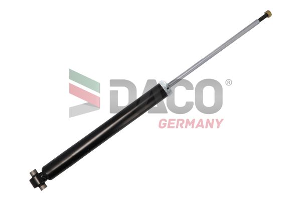 DACO 562366 Shock absorber