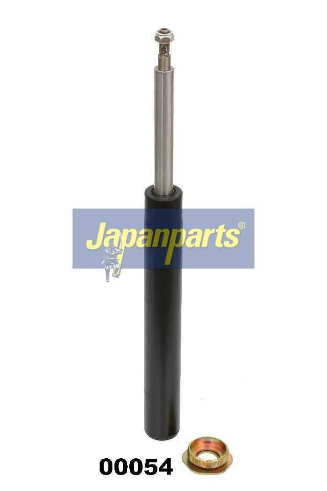 JAPANPARTS MM-00054 Shock absorber