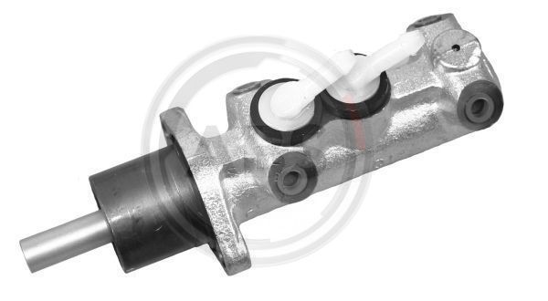 A.B.S. 61013X Brake master cylinder