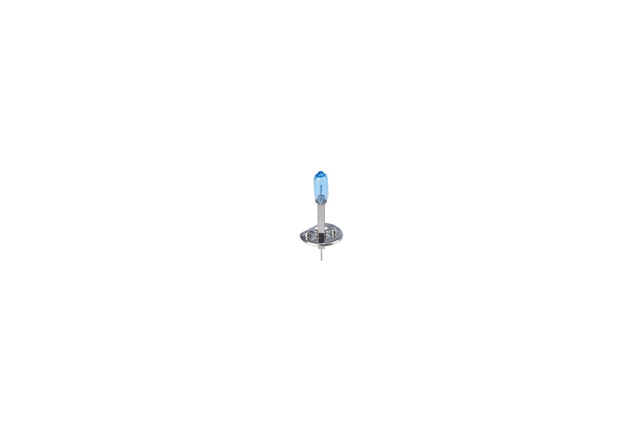 Bulb, high beam headlight-3