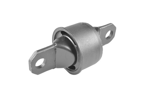 TEDGUM 00224021 Mounting, control/trailing arm