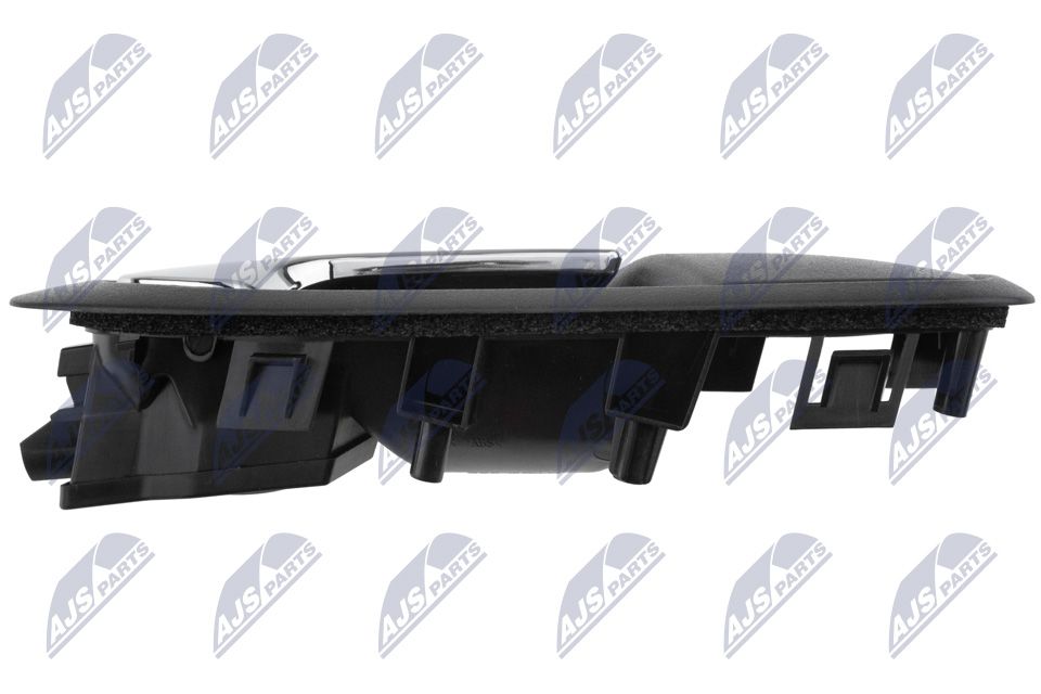 Door Handle, interior equipment-4