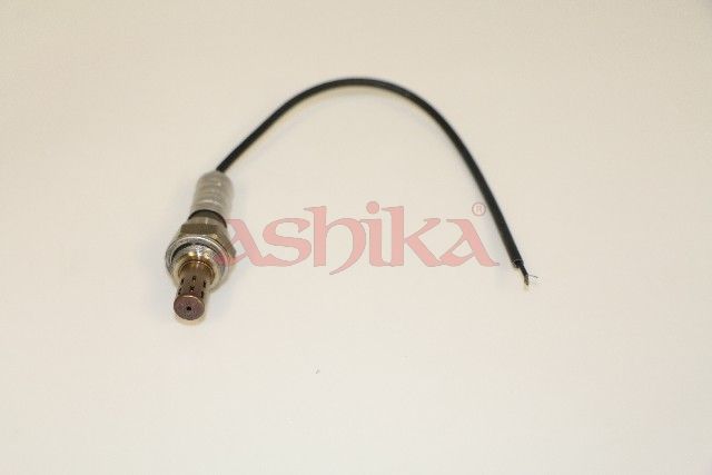 ASHIKA 43-U01 Oxygen sensor