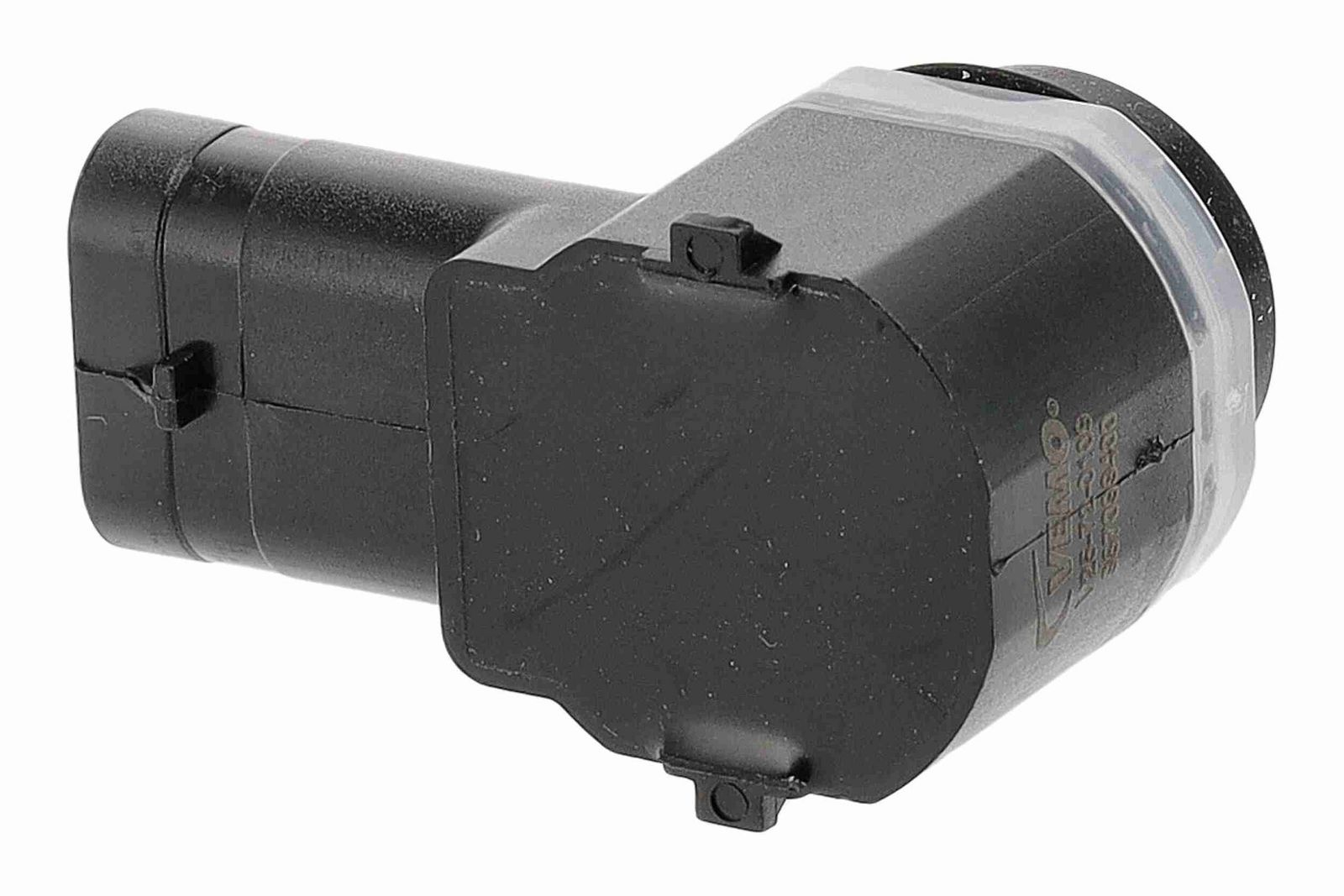 Sensor, park distance control-5