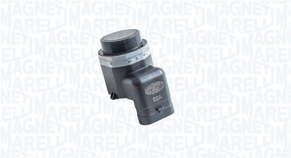 MAGNETI MARELLI 021016062010 Sensor, park distance control