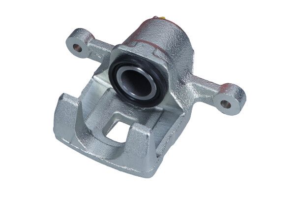 MAXGEAR 82-1092 Brake caliper