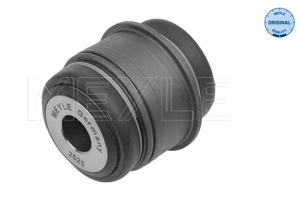 MEYLE 314 711 0003 Mounting, control/trailing arm