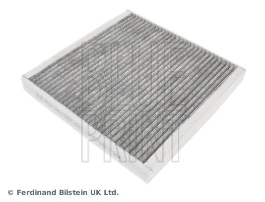 filtras, salono oras