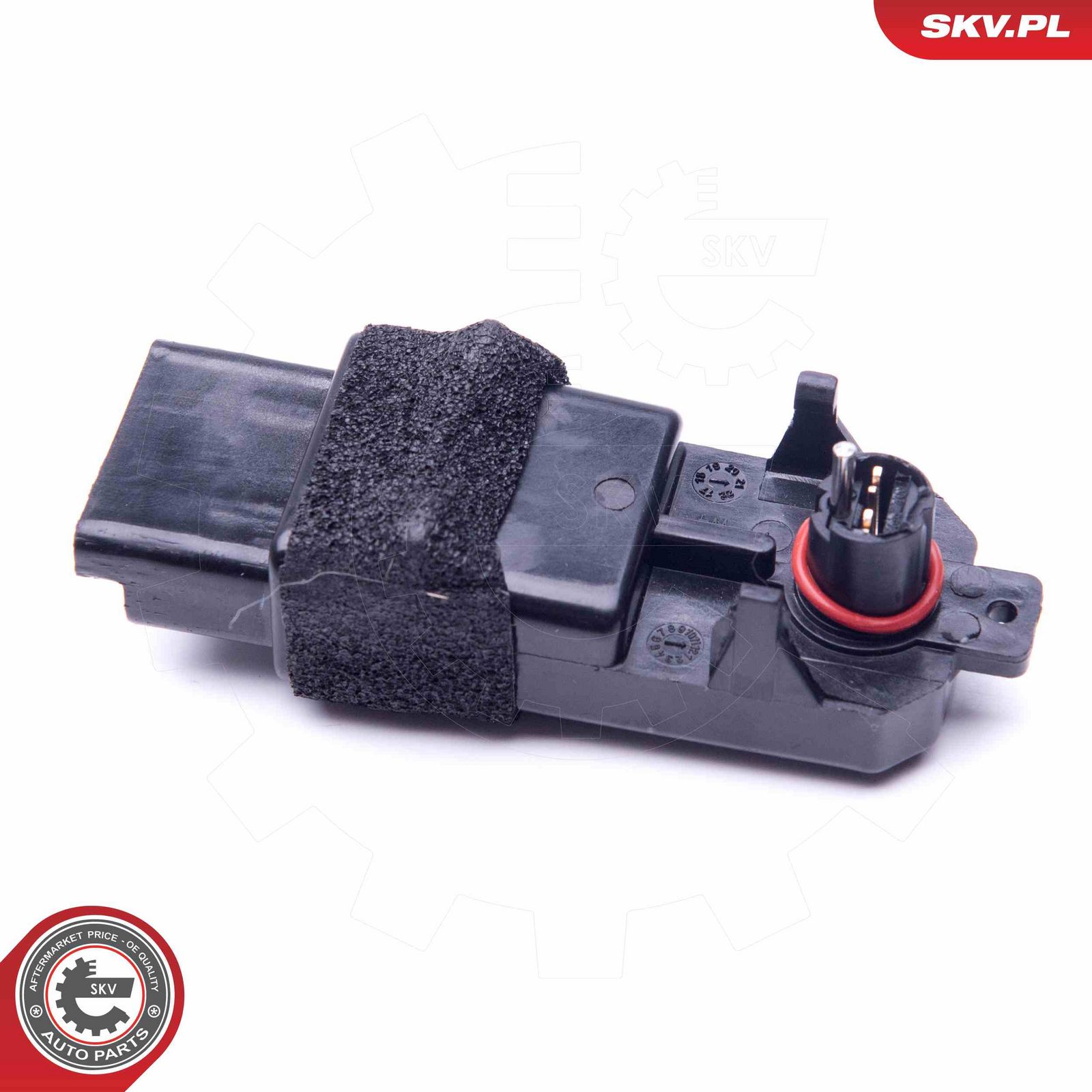 ESEN SKV 96SKV085 Control unit, window regulator