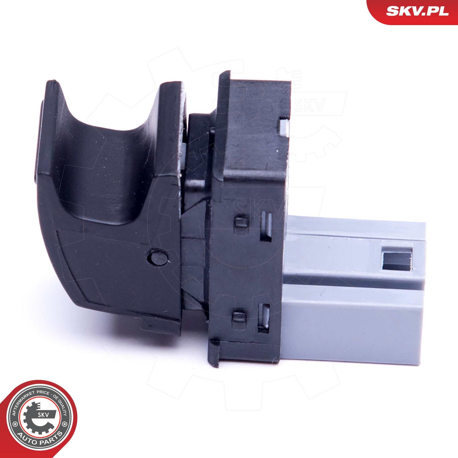 ESEN SKV 37SKV315 Switch, window regulator
