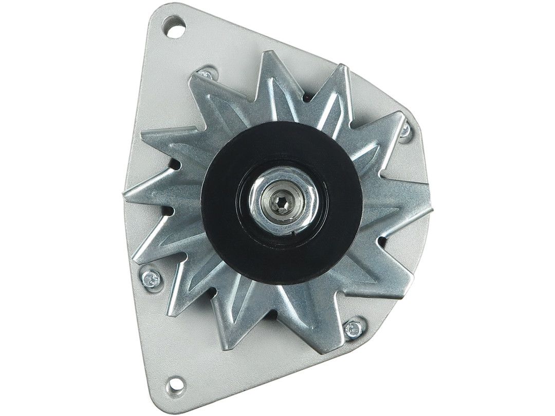 AS-PL A3005 Alternator