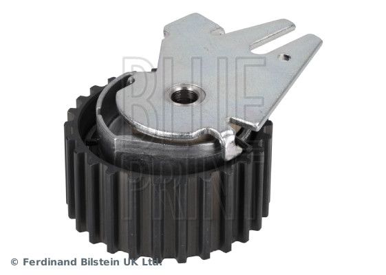 Tensioner Pulley, timing belt-1