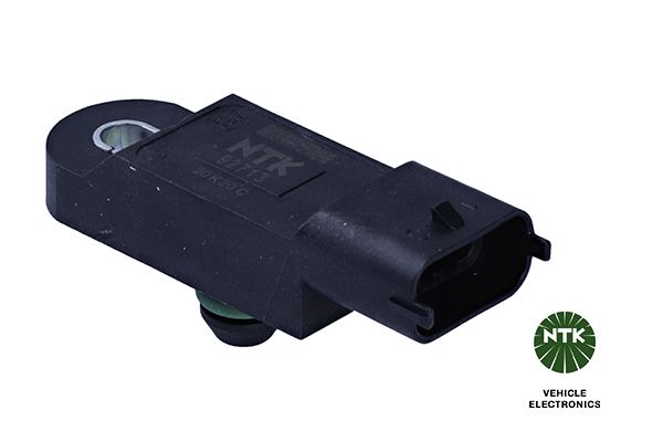 NTK 92713 Sensor, intake manifold pressure