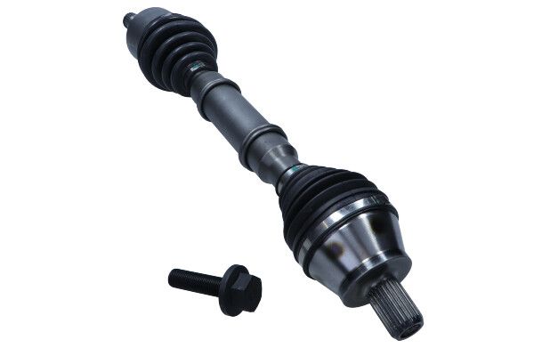 MAXGEAR 49-1122 Drive shaft