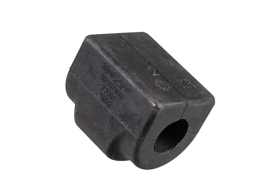 METZGER AUTOTEILE 52107409 Mounting, stabiliser bar