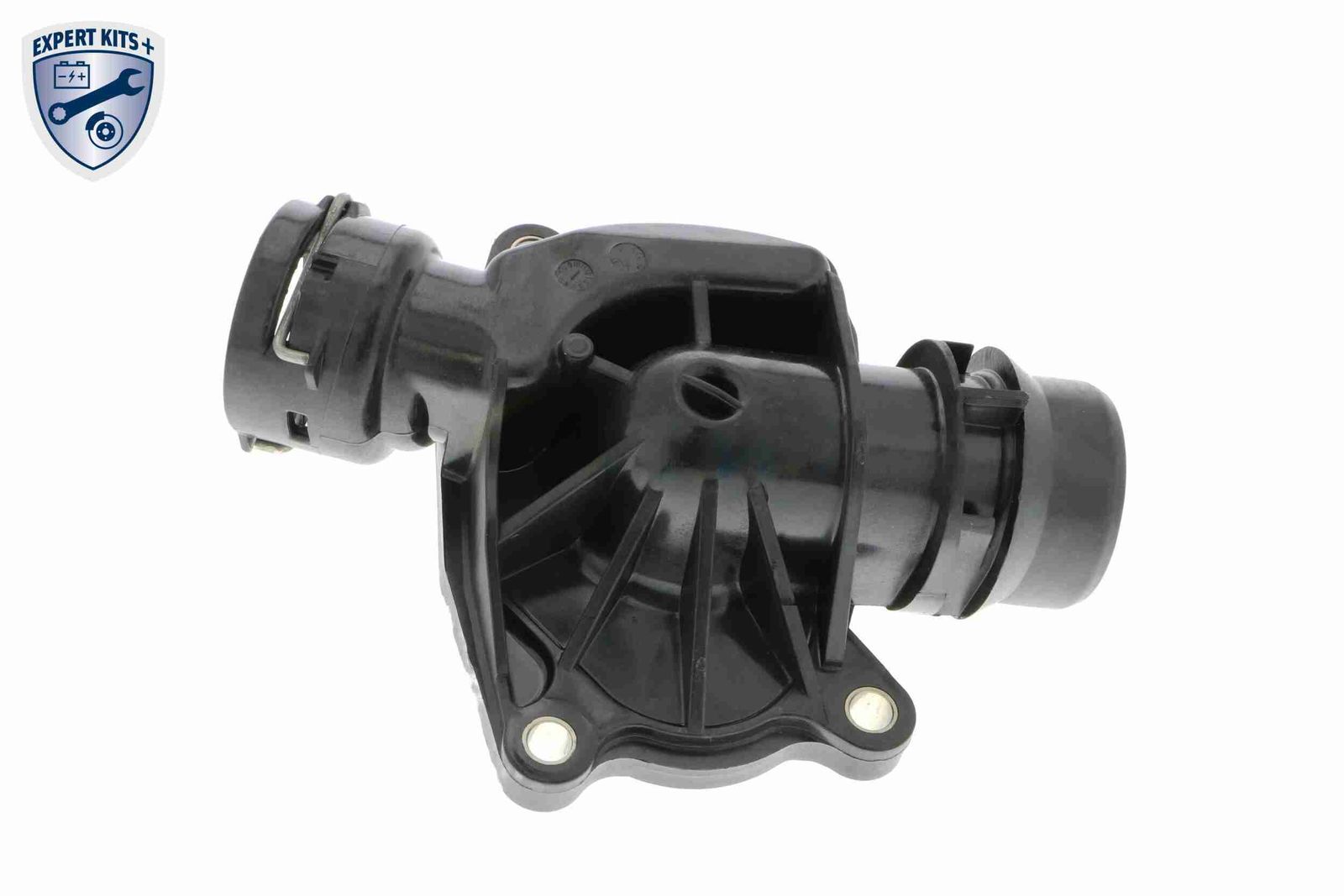 Thermostat Housing-4