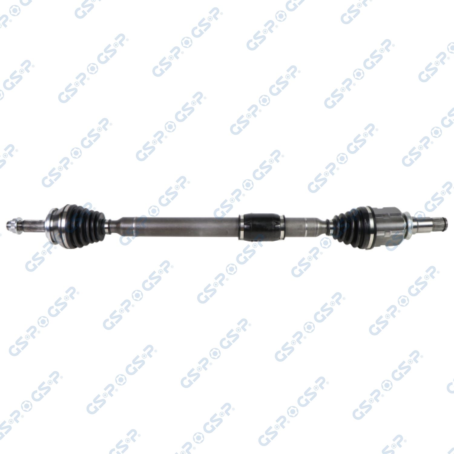 GSP 202318 Drive shaft