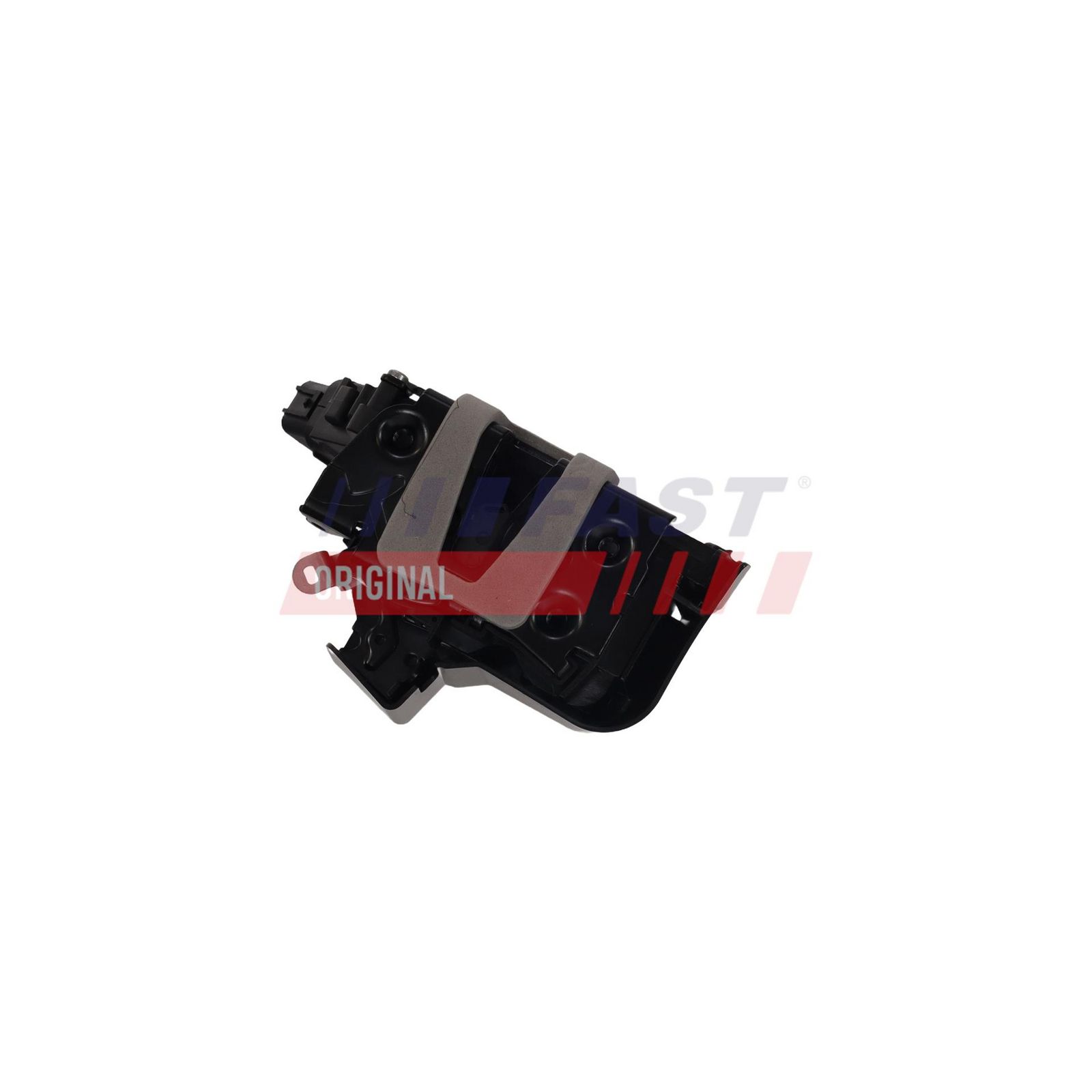 FAST FT02320 Door lock