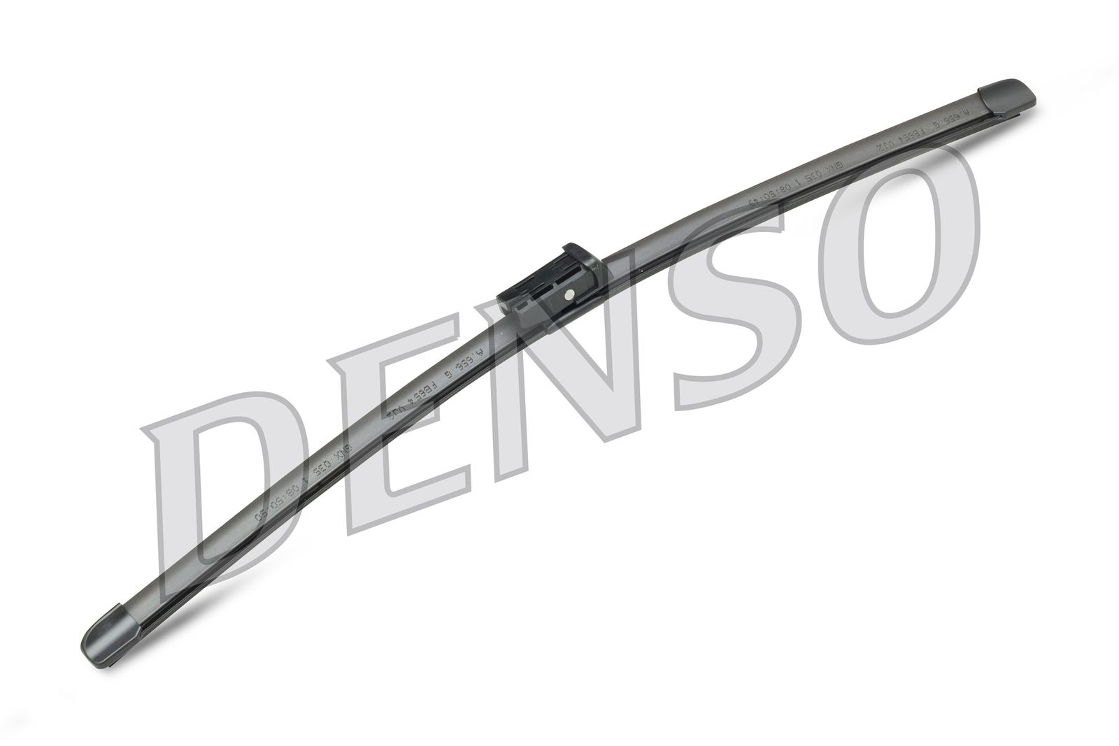 Wiper Blade-3