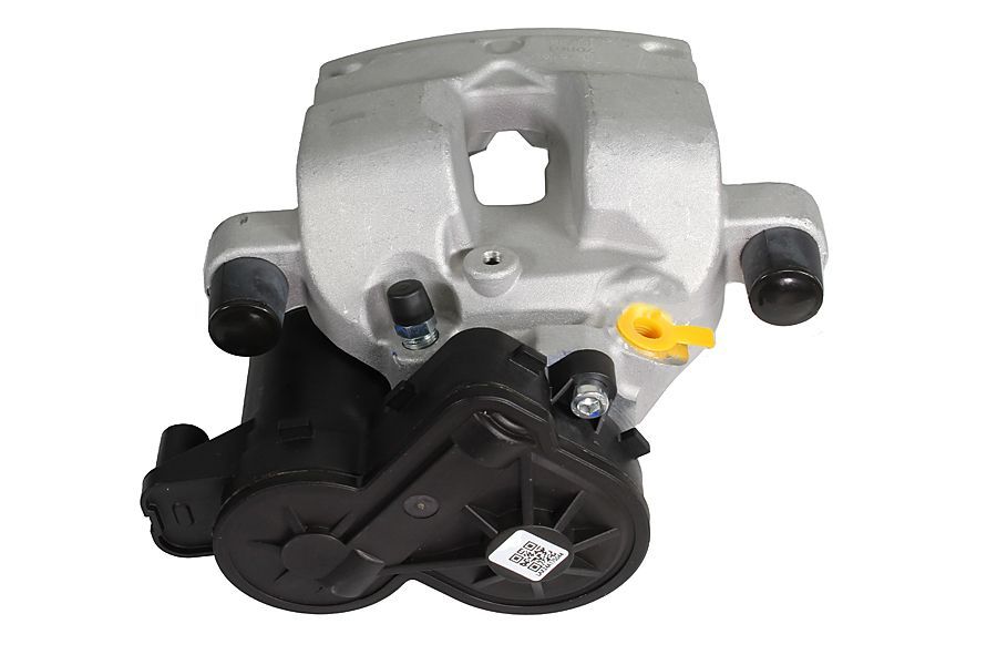 METZGER AUTOTEILE 6261616 Brake caliper