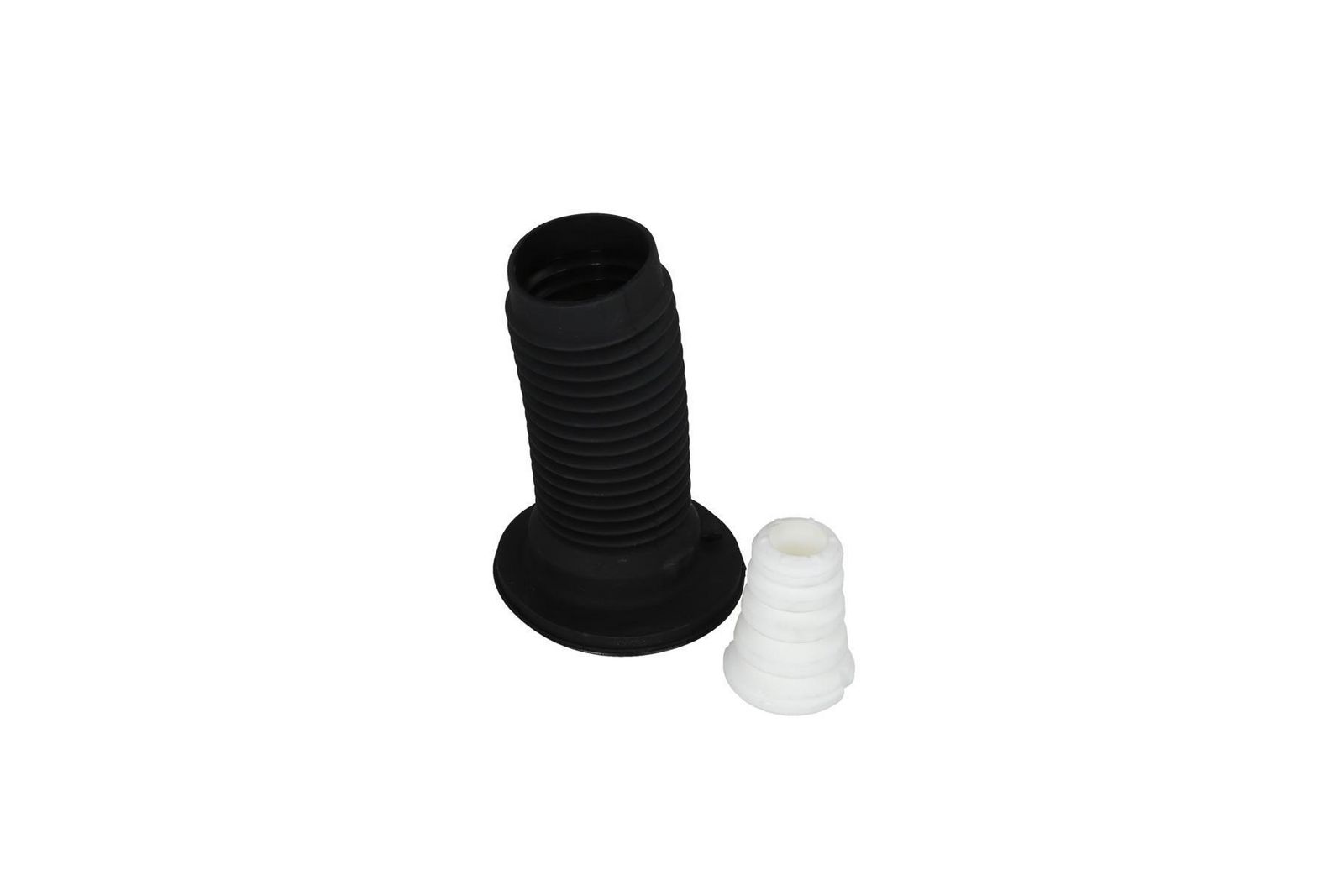 Dust Protection Kit, shock absorber-1