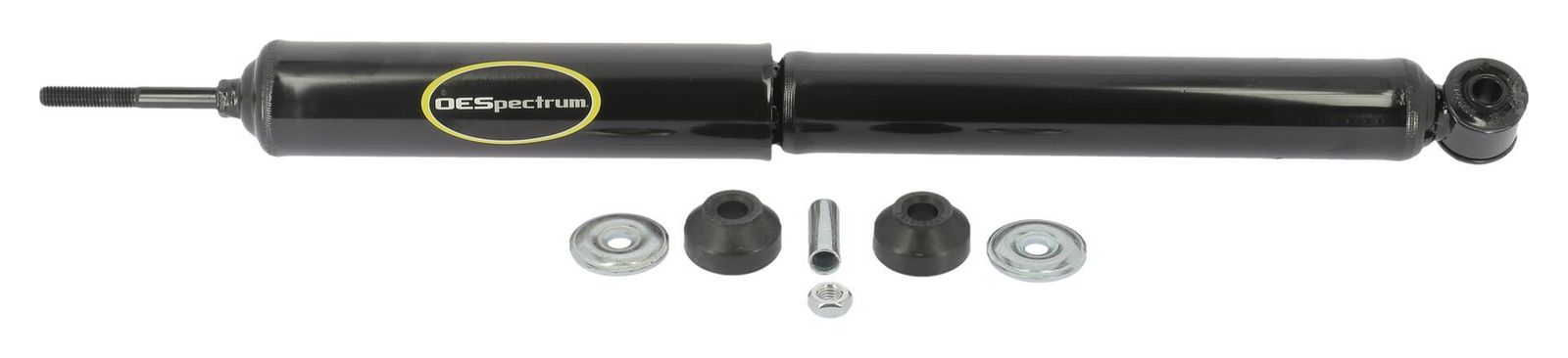 MONROE 37313ST Shock absorber