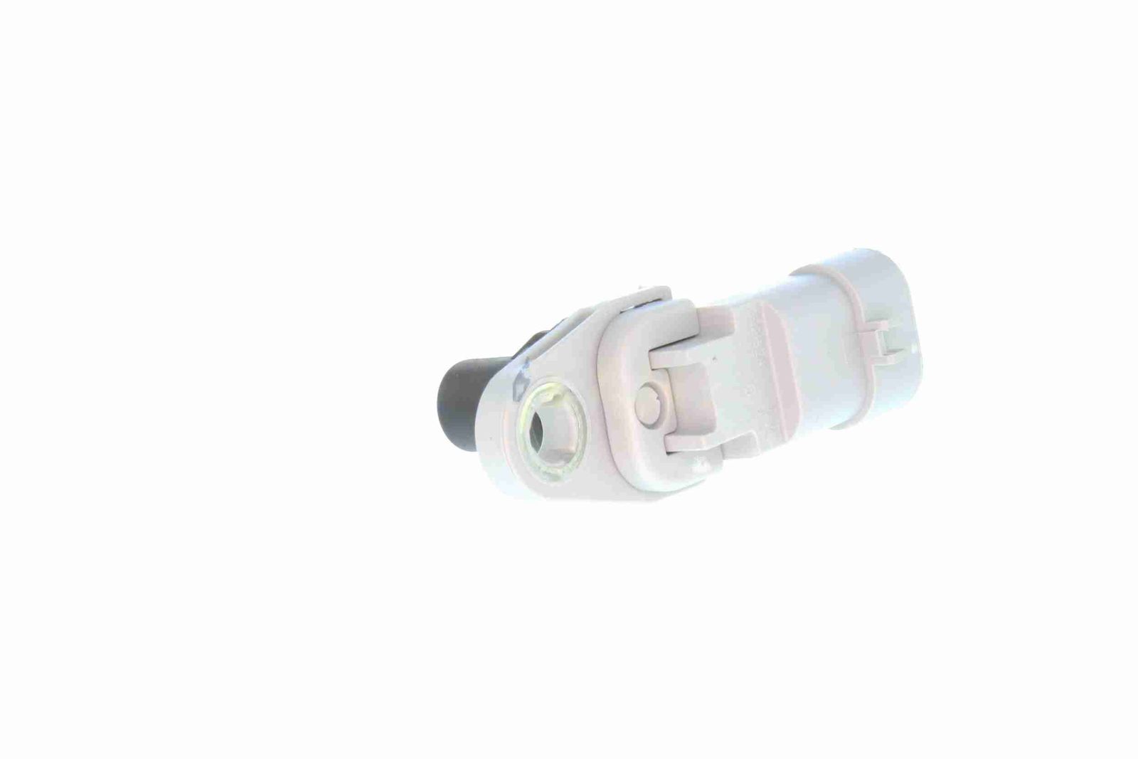 Sensor, crankshaft pulse-7