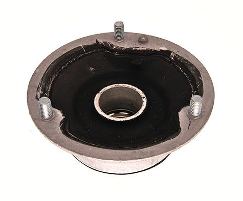 Suspension Strut Support Mount-1