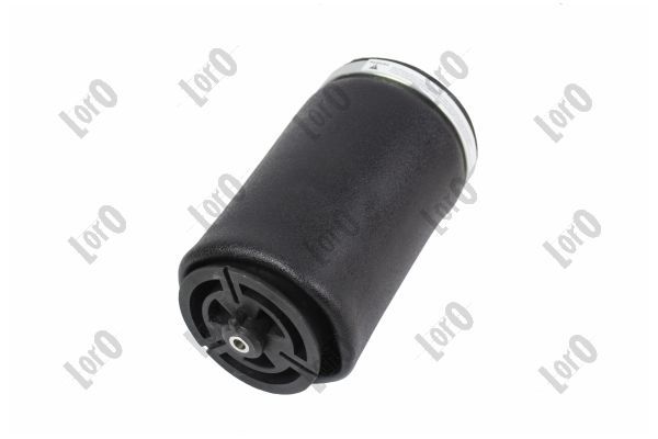 Air Spring, suspension